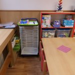 phoca_thumb_m_a- krteci - stoleky 3 Fotogalerie